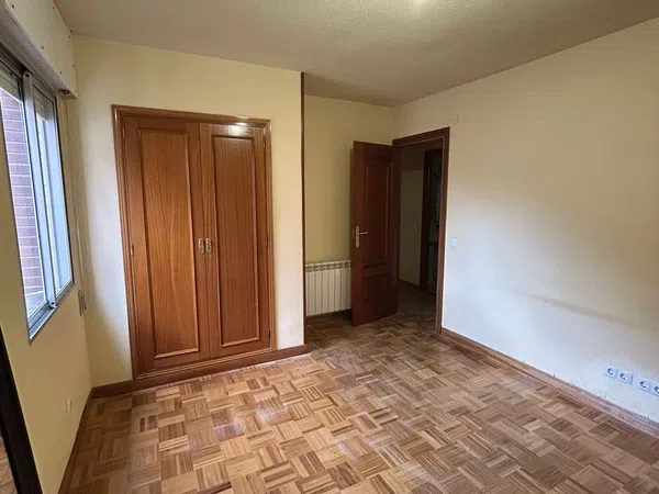 Piso en Cordoba s/n Nd - Foto 3