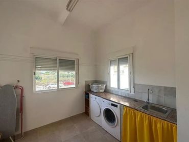 Piso en  Avinguda Sant Francesc 78 - Foto 9
