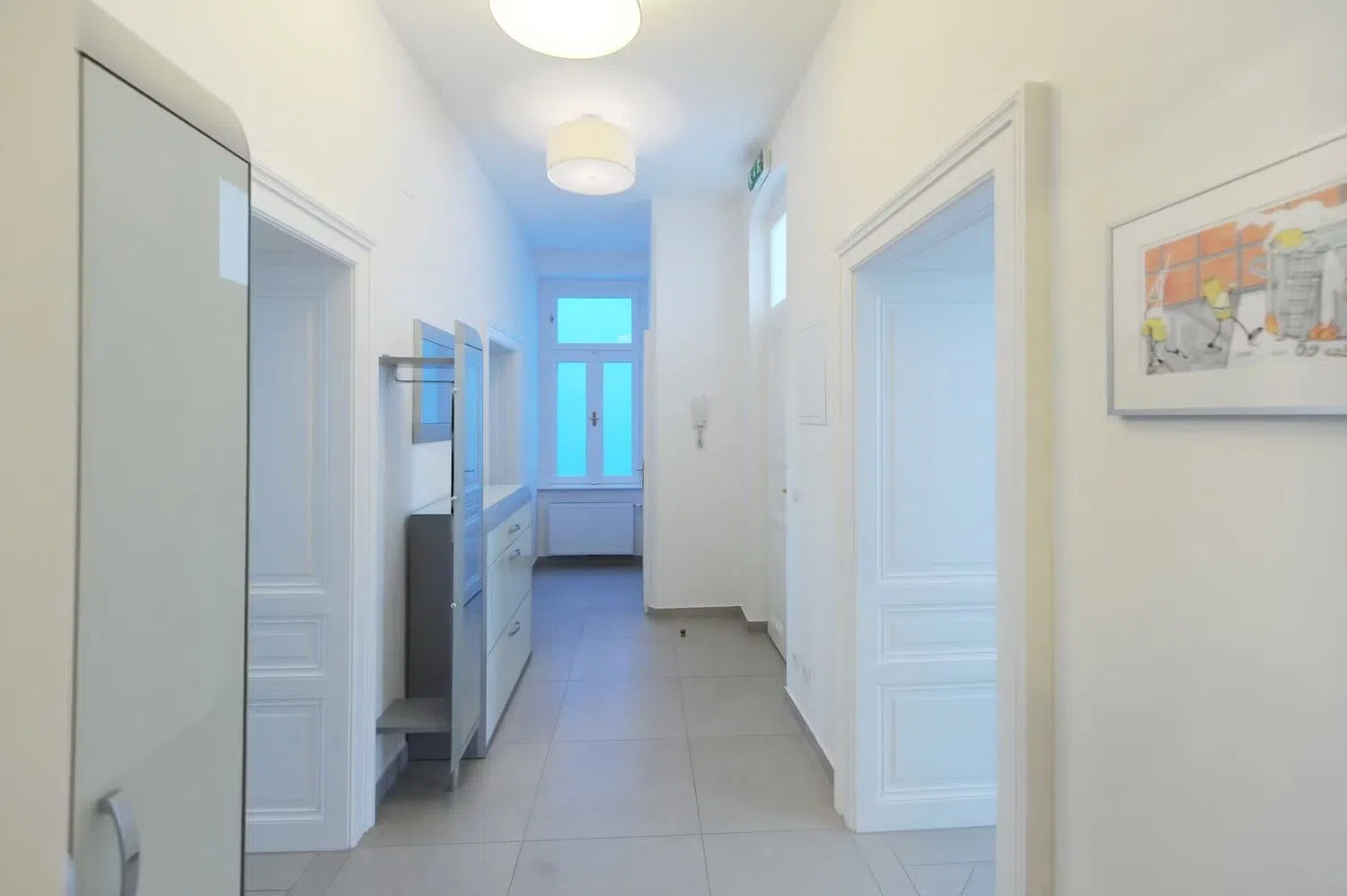 Piso en C. de Mantuano, 37 - Foto 8