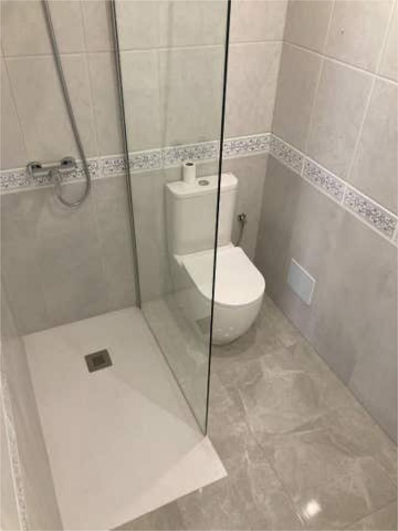 Chalet en Portixol - Foto 7