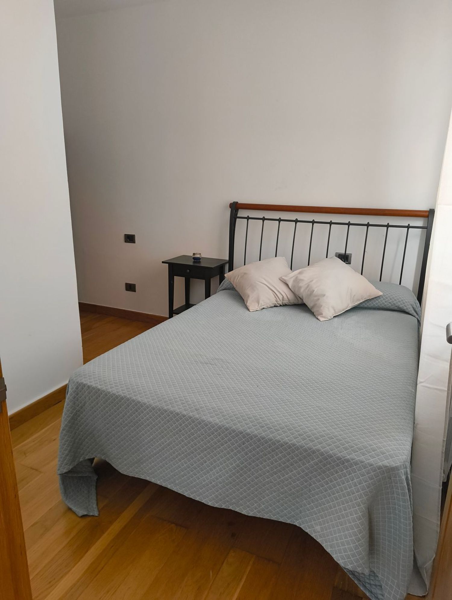 Piso en Ciudad Vieja - Centro, Ciudad Vieja - Centro - Foto 14