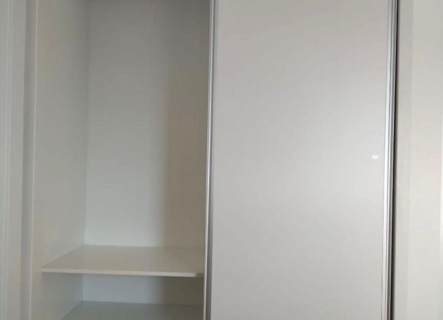 Piso en calle de Esparteros, 6 - Foto 8