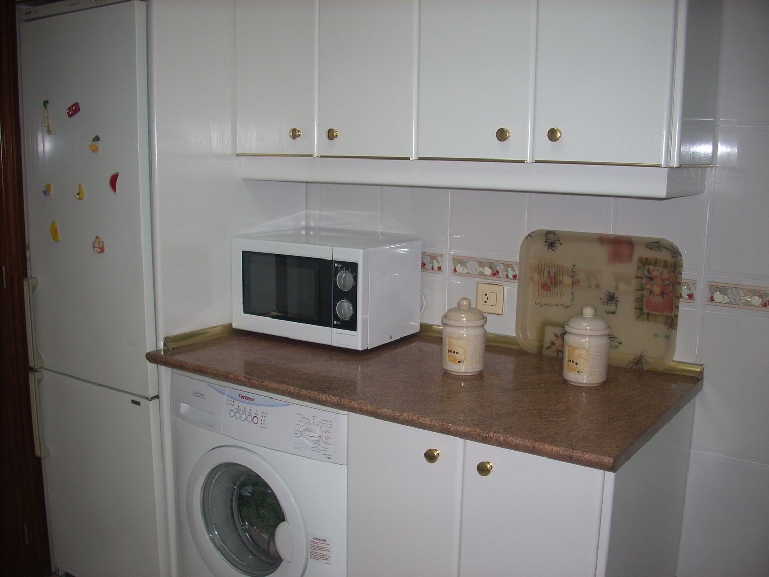 Piso en C. Imperial, 9 - Foto 3