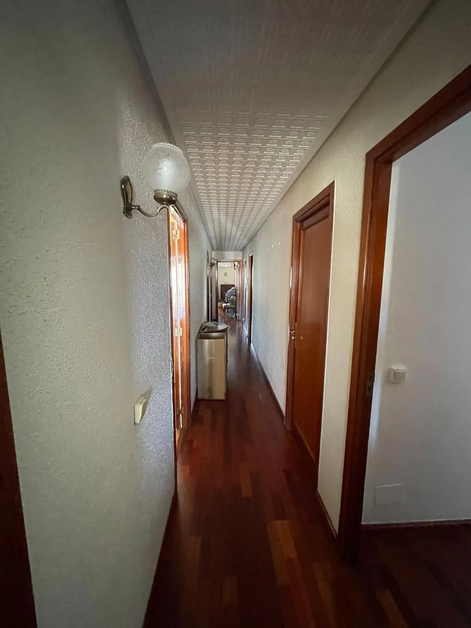 Piso en Marquès de Fontsanta, 44 - Foto 9