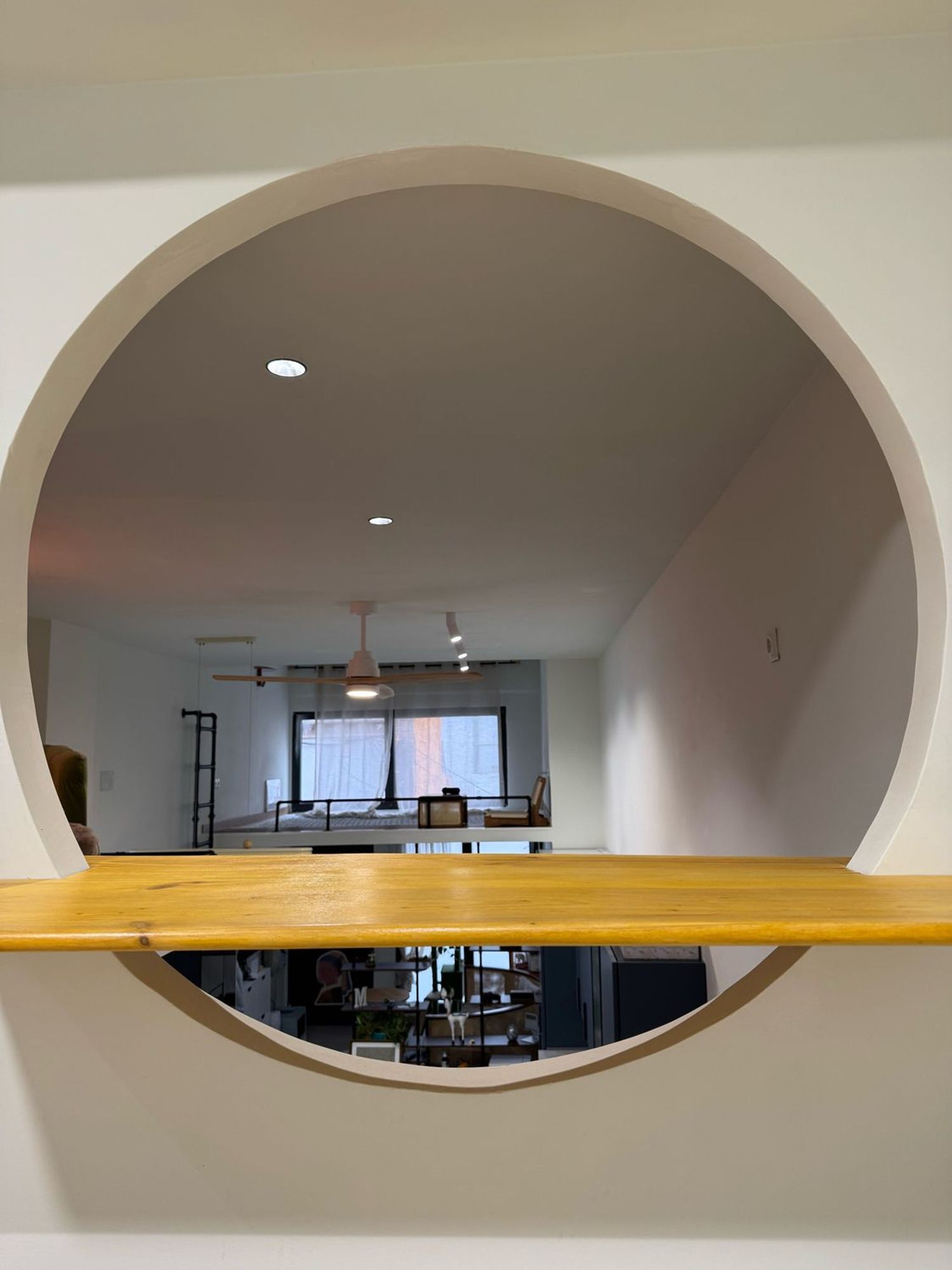 Dúplex en calle de Joaquín Arjona, 27 - Foto 3