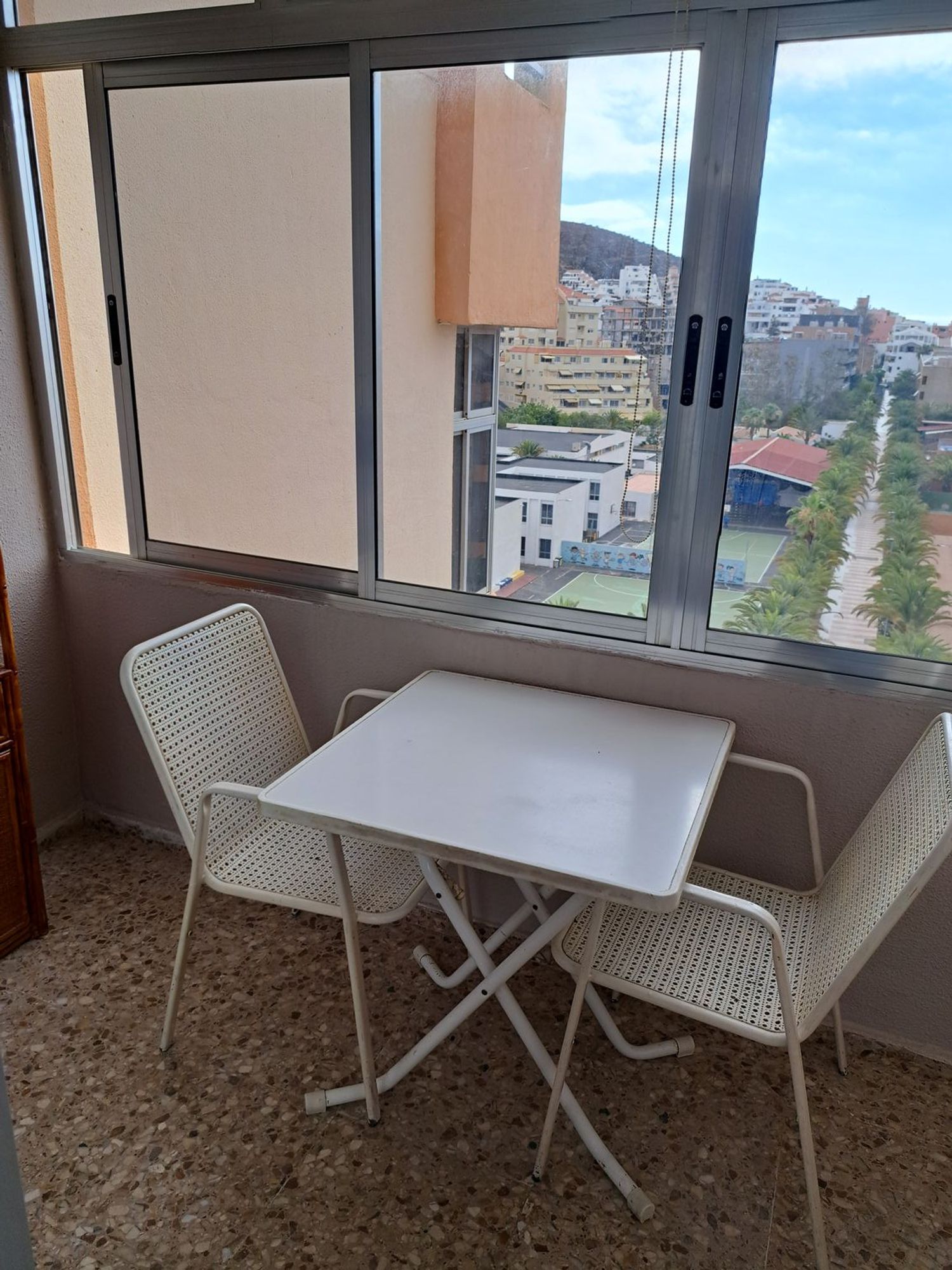 Piso en Calle los Sabandeños, 9, Los Cristianos, Los Cristianos - Foto 6