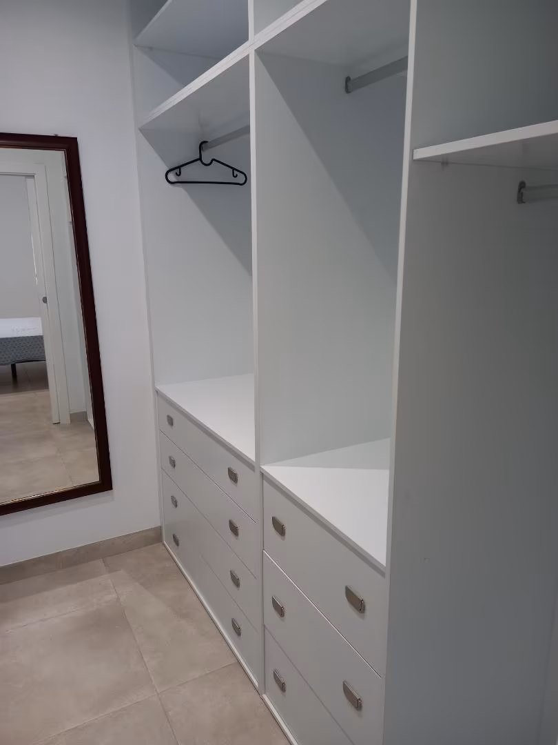 Apartamento en  Calle Arroyo 52 - Foto 7