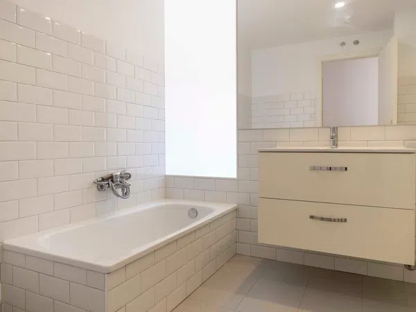 Piso en calle Valle del Roncal, 5 - Foto 2