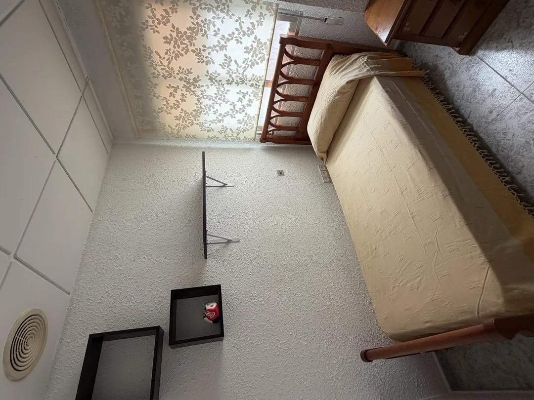 Piso en  Carrer de les Alqueries de Bellver 35 - Foto 7