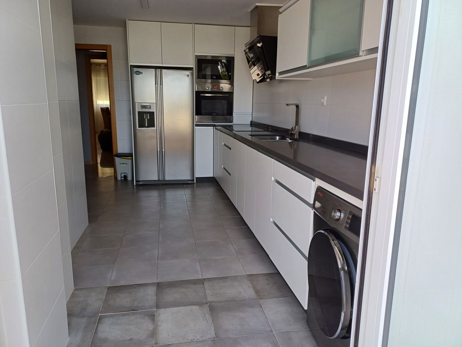 Piso en avenida Las Palmeras de Baviera s/n - Foto 5