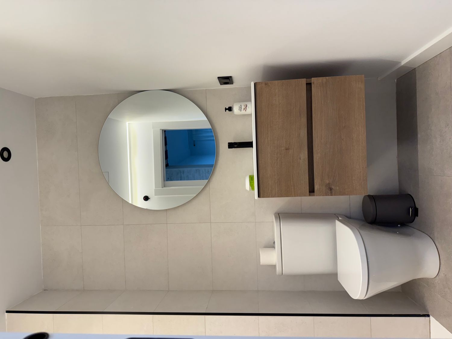 Piso en calle Carranza, 8 - Foto 4