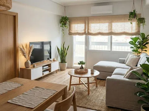 Piso en calle de José Arcones Gil, 7