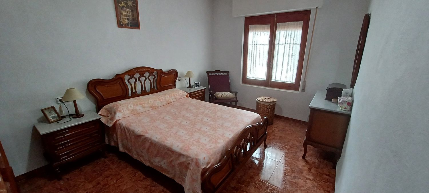 Finca rústica en Carretera de Mula, 86, Sangonera la Seca - Foto 13