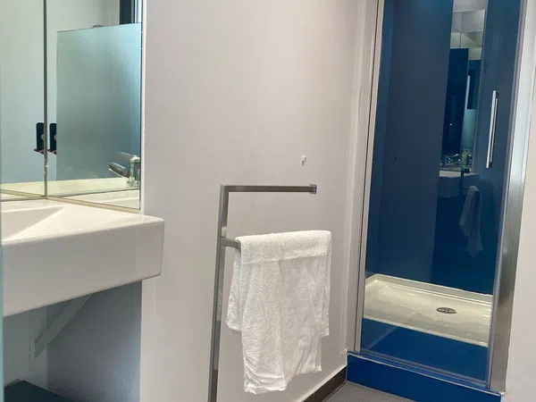 Dúplex en avenida del Juncal, 11 - Foto 16