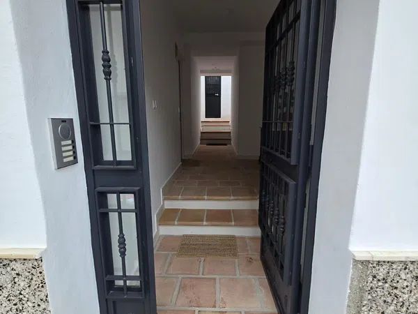 Dúplex en calle Ojén, 12 - Foto 12