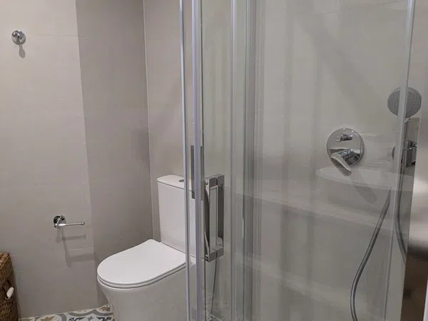 Piso en calle de Font i Monteros, 22 - Foto 13