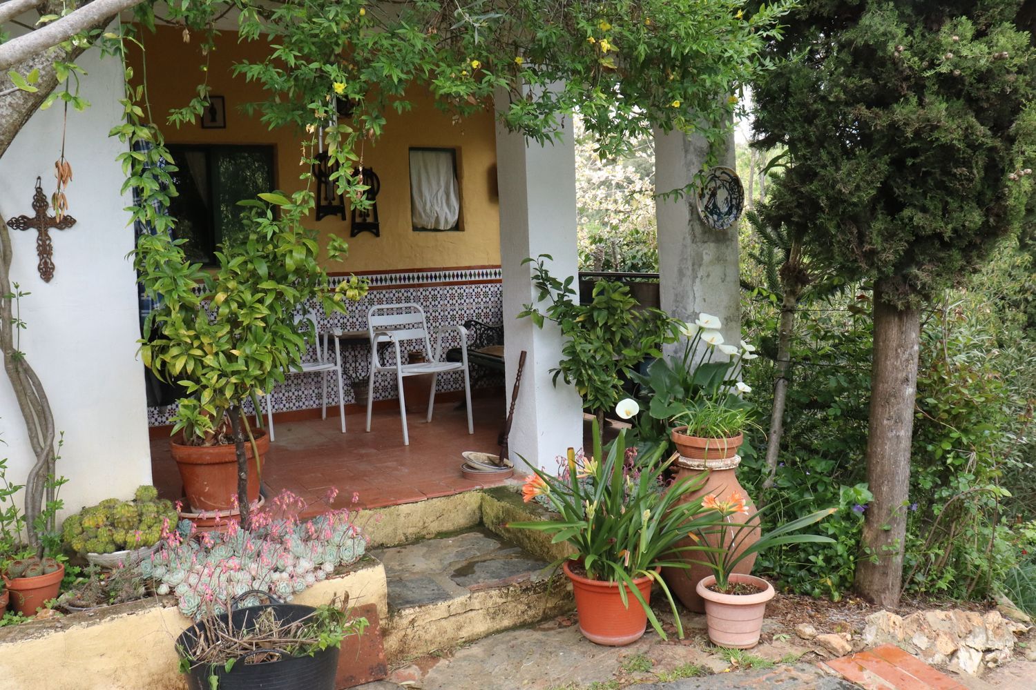 Chalet pareado en carretera Cc-431 s/n - Foto 31