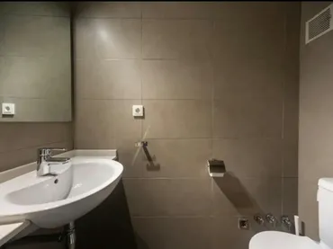 Piso en  N/A - Foto 8