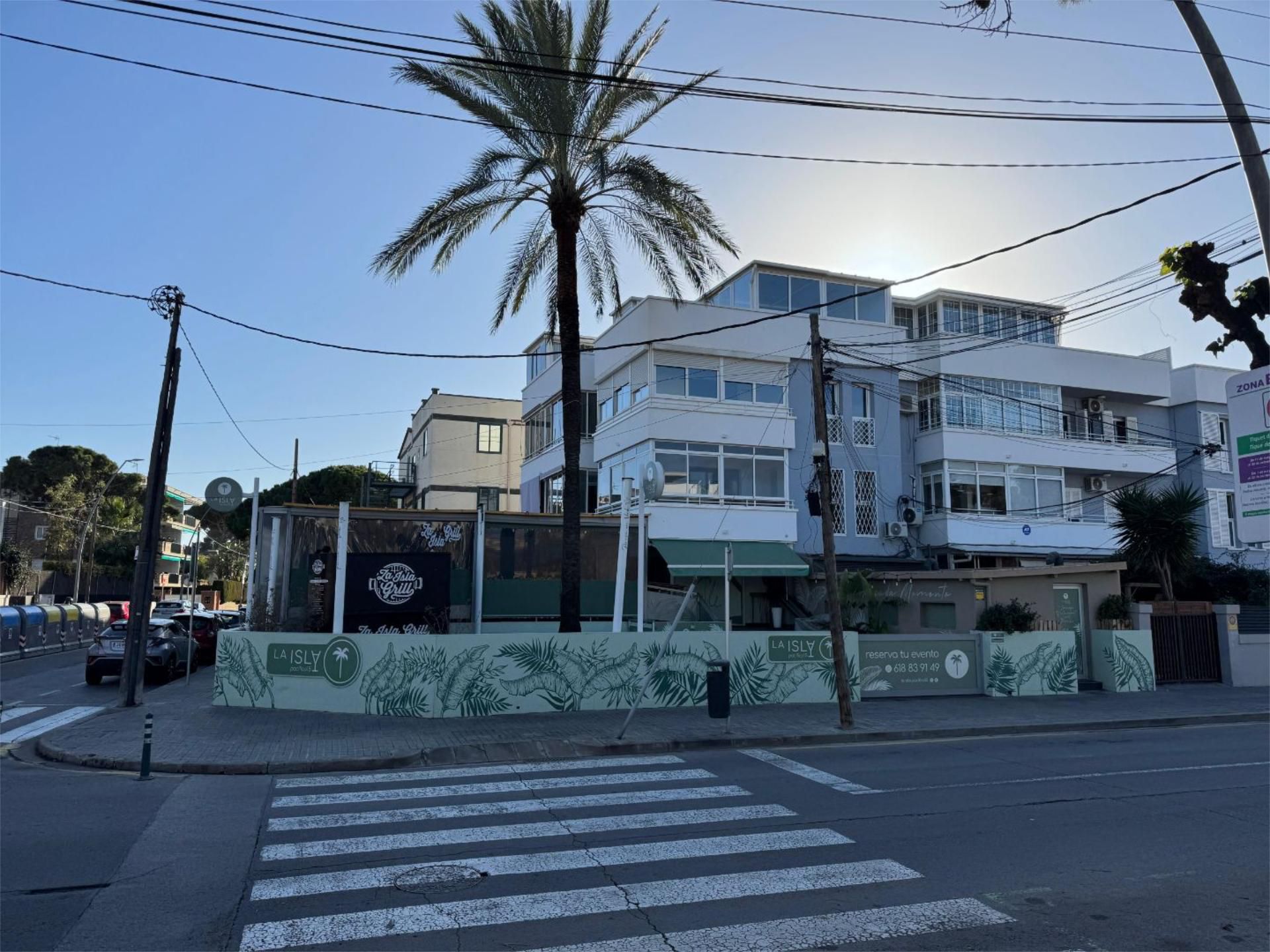 Ático en  Carrer 3 11 - Foto 7