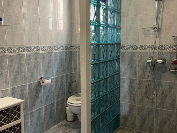 Casa independiente en Callao Salvaje - Foto 27