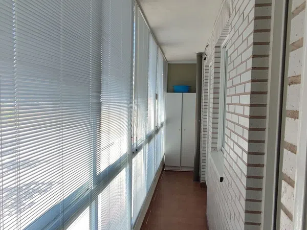 Piso en Illera, Illera - Foto 22