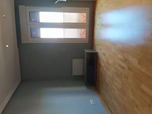 Dúplex en calle Mario Vargas Llosa, 34 - Foto 7