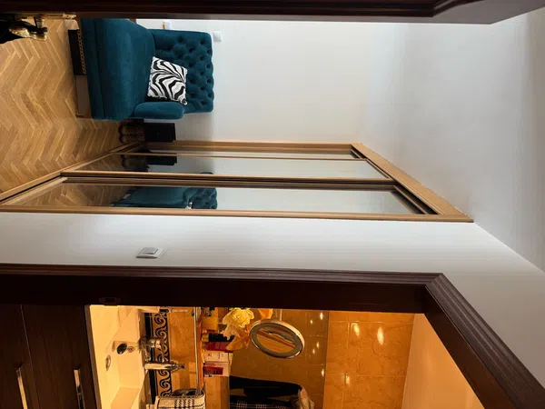 Piso en paseo de la Florida, 2 - Foto 18