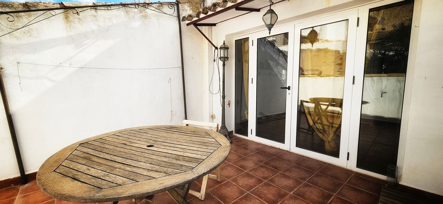 Casa de pueblo en Calle Rey Don Jaime, 8 - Foto 5