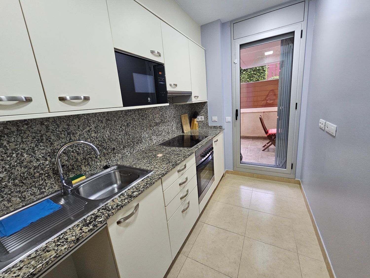 Piso en Calle del Marfull, 15, Santa Clotilde, Santa Clotilde - Foto 8