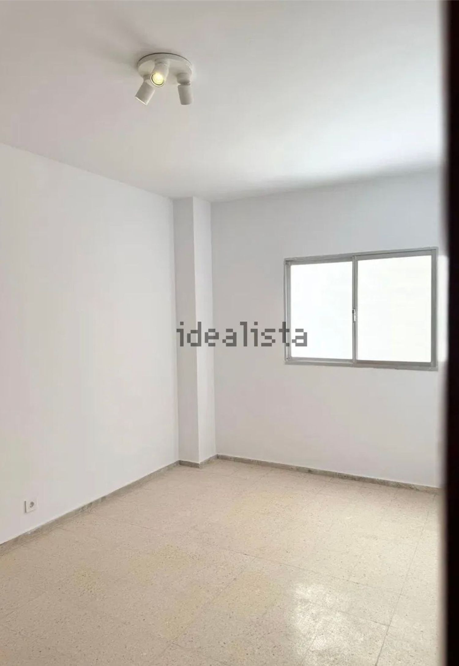 Piso en Calle Juan Manuel Durán González, 35, Santa Catalina - Canteras - Foto 7