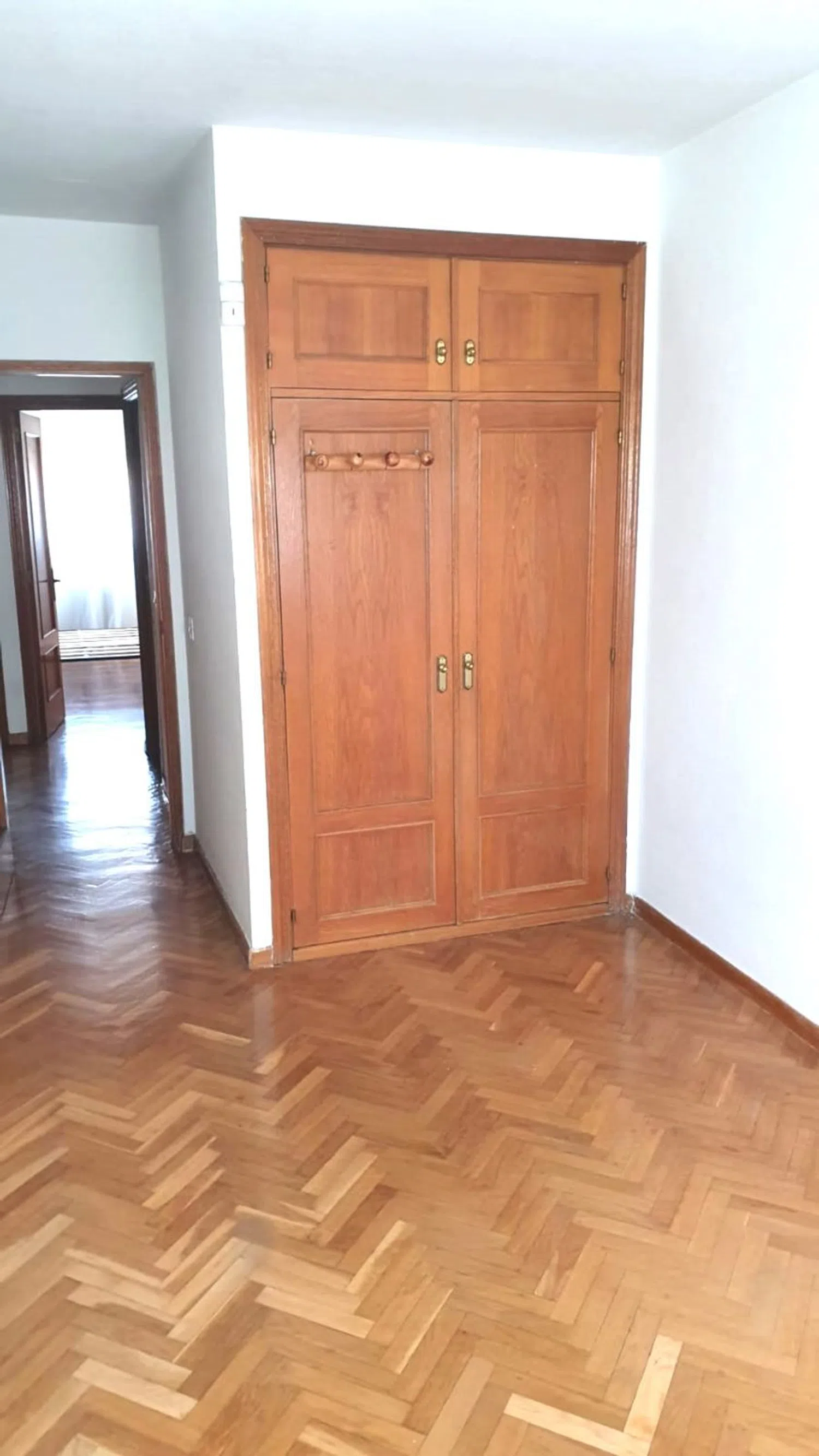 Piso en paseo de Extremadura, 2 - Foto 8