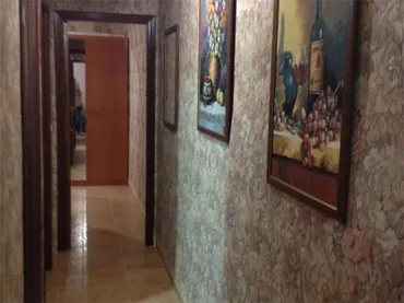 Piso en  Carrer de Yecla 25 - Foto 13