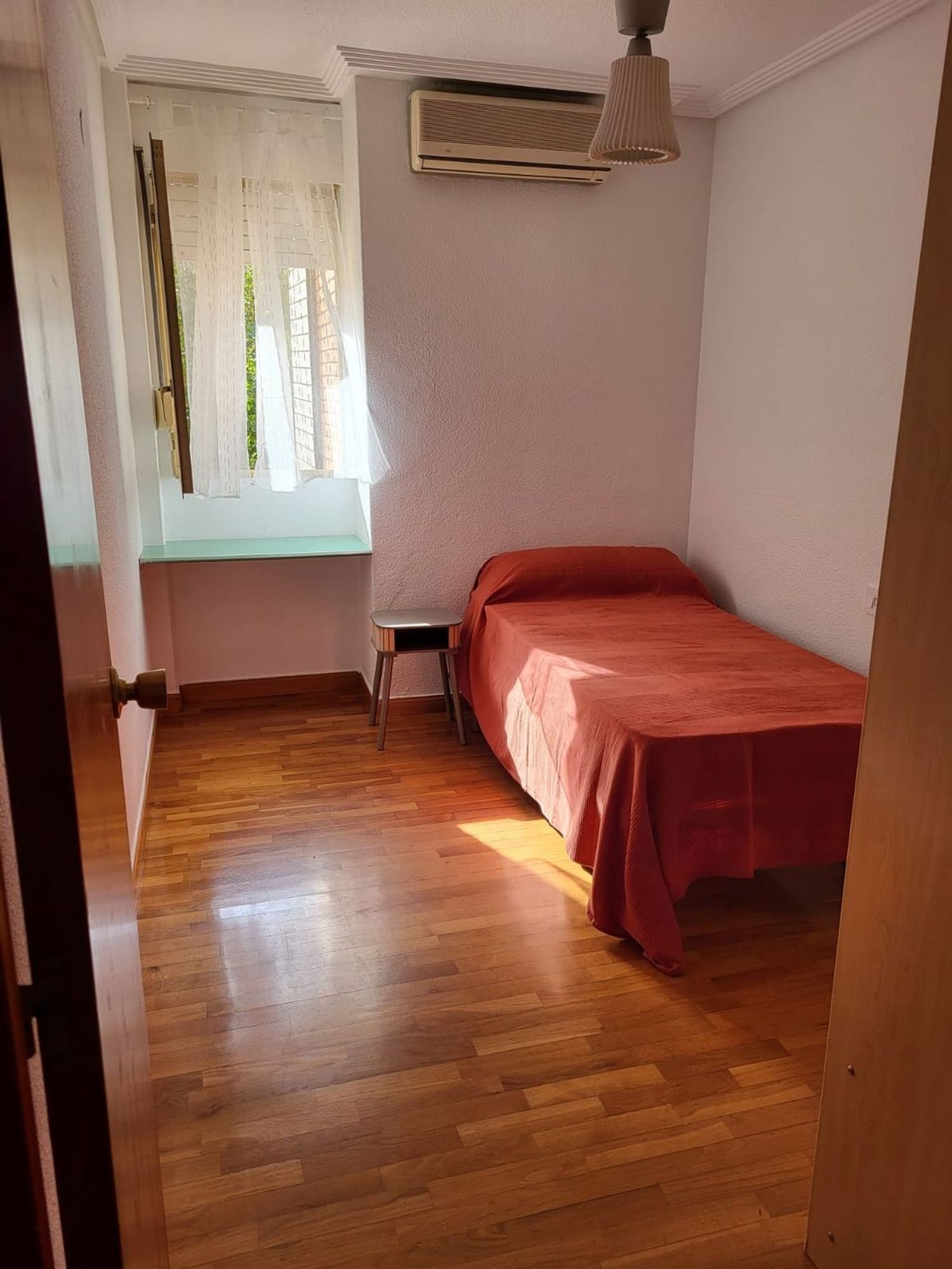 Piso en Calle San Anton, 31, San Antón - Foto 17