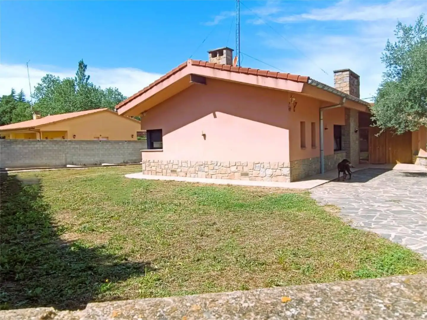 Piso en Moià - Foto 16