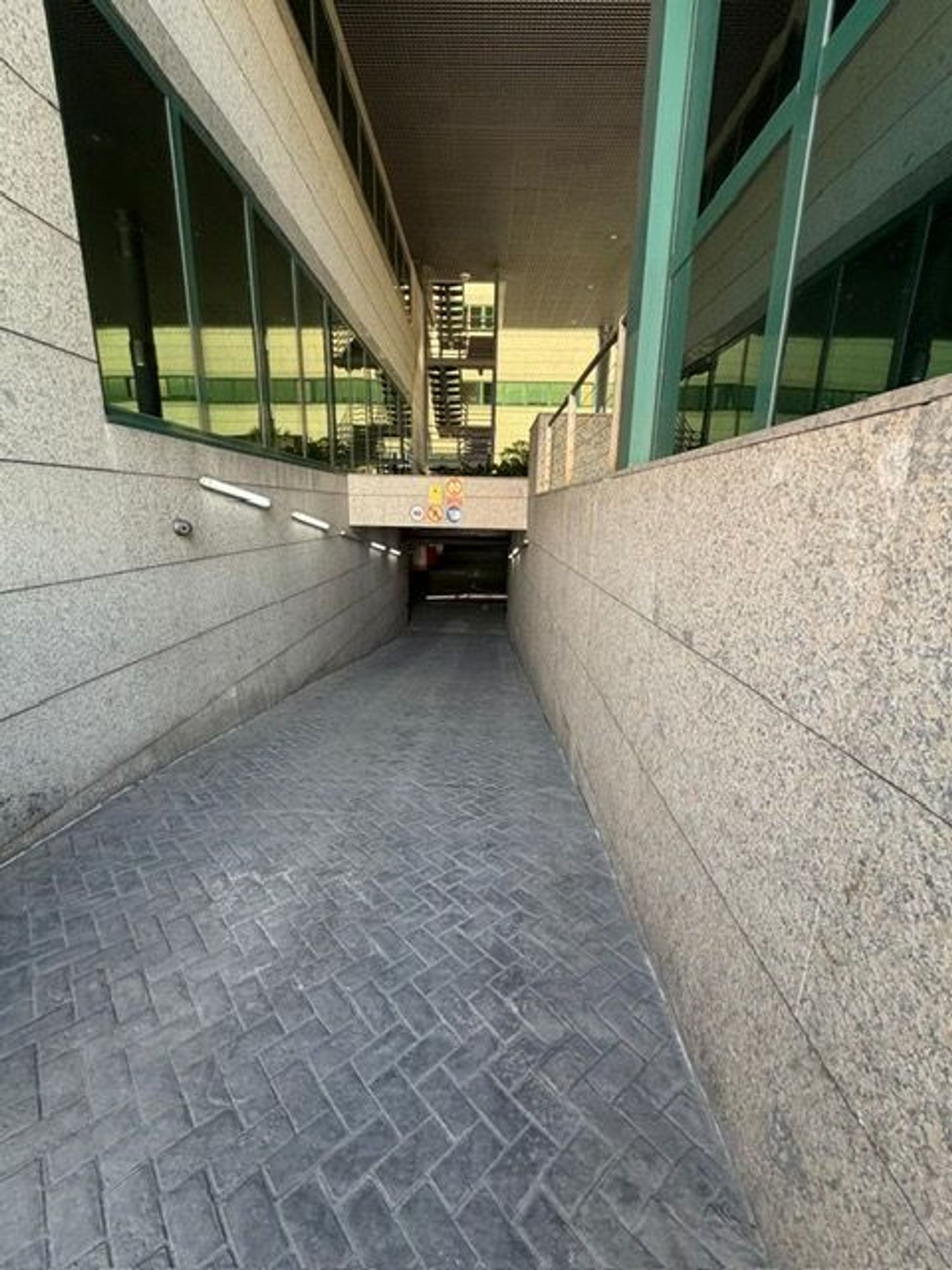 Estudio en avenida de Tenerife, 2 - Foto 5