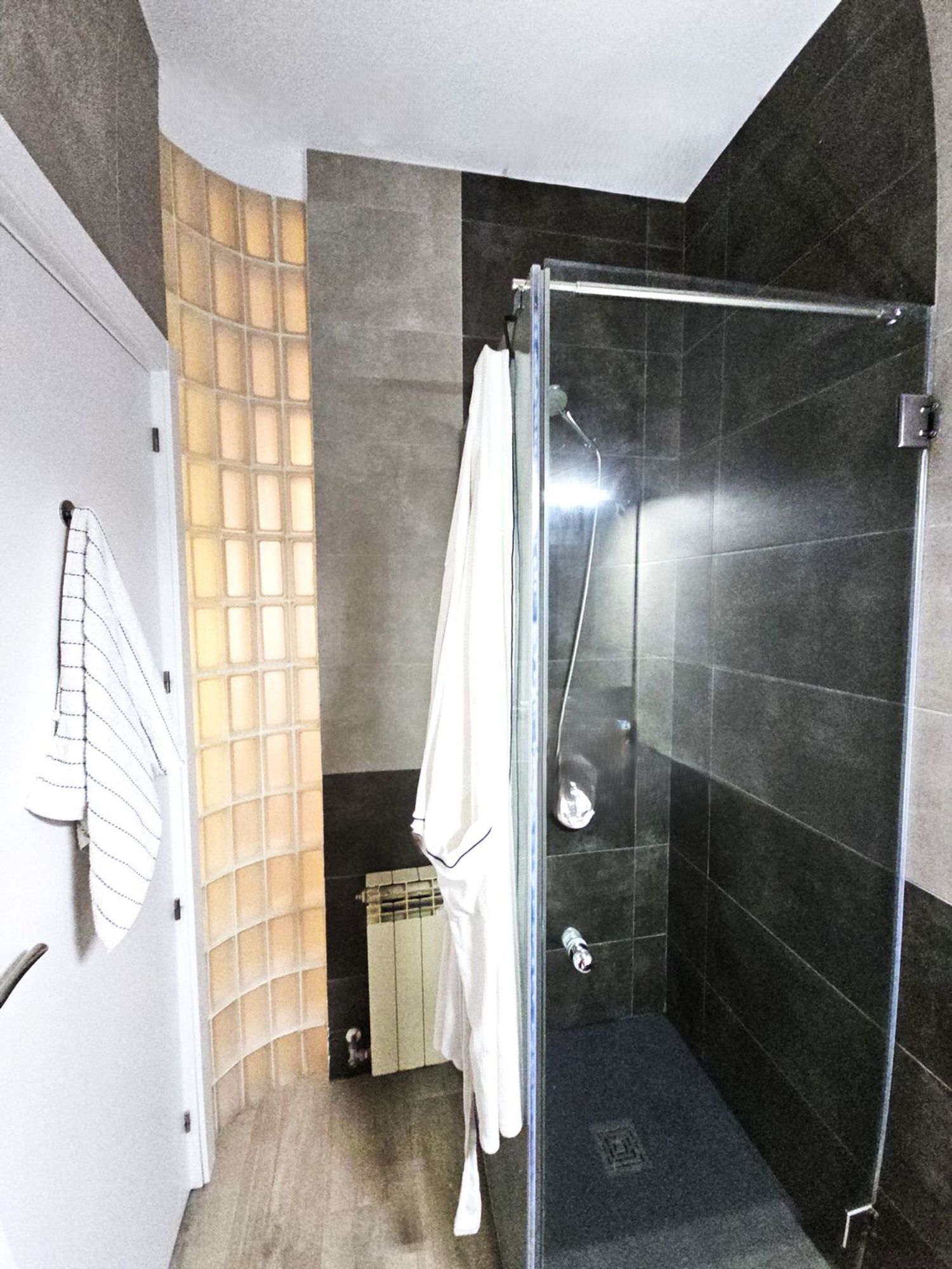 Piso en calle del Ave María, 23 - Foto 17