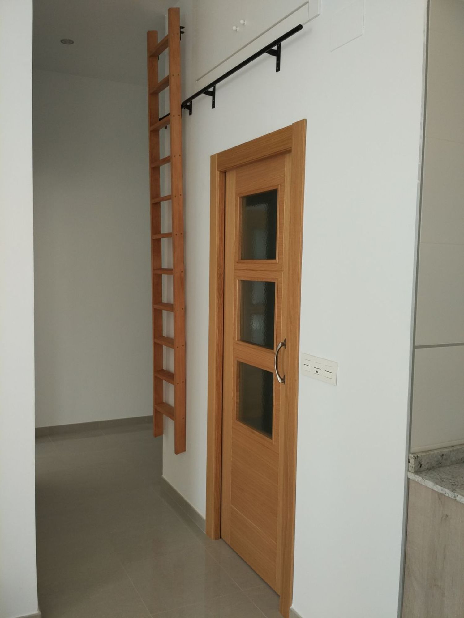 Piso en calle de Cadis, 51 - Foto 23