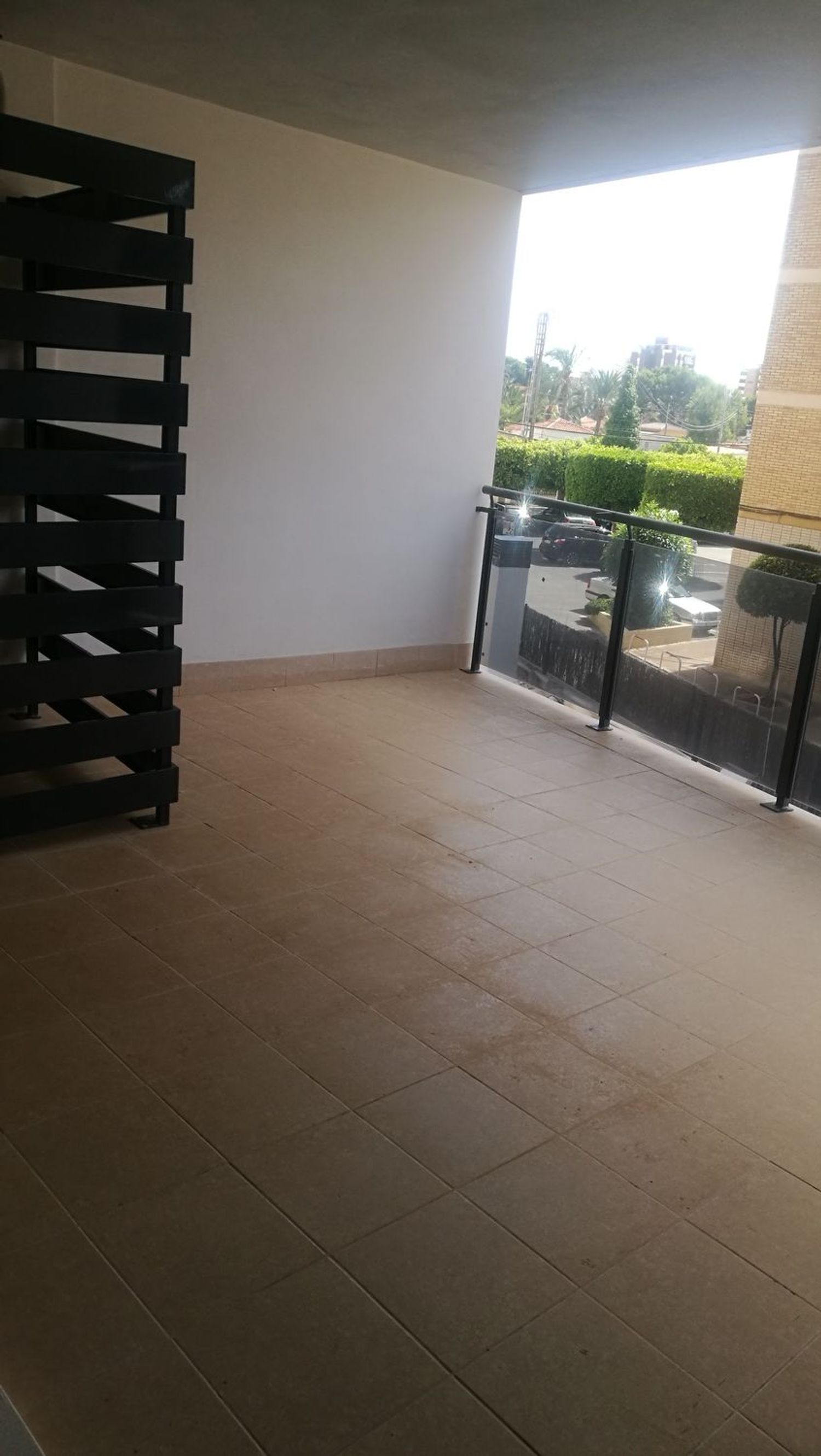 Piso en calle Torero Francisco Antón Pacorro, 6 - Foto 24