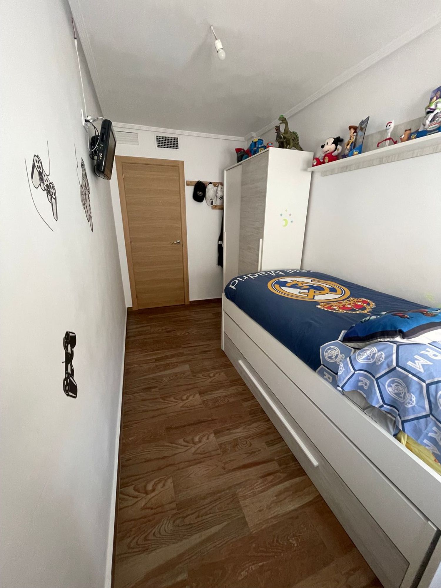 Chalet adosado en Calle San Lorenzo, 1, Lo Pagán, Lo Pagán - Foto 30