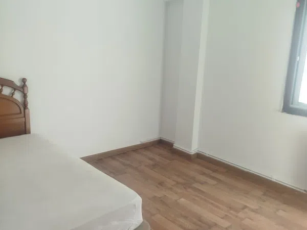 Piso en Calle de Ricardo del Arco, 24, Arrabal - Foto 6
