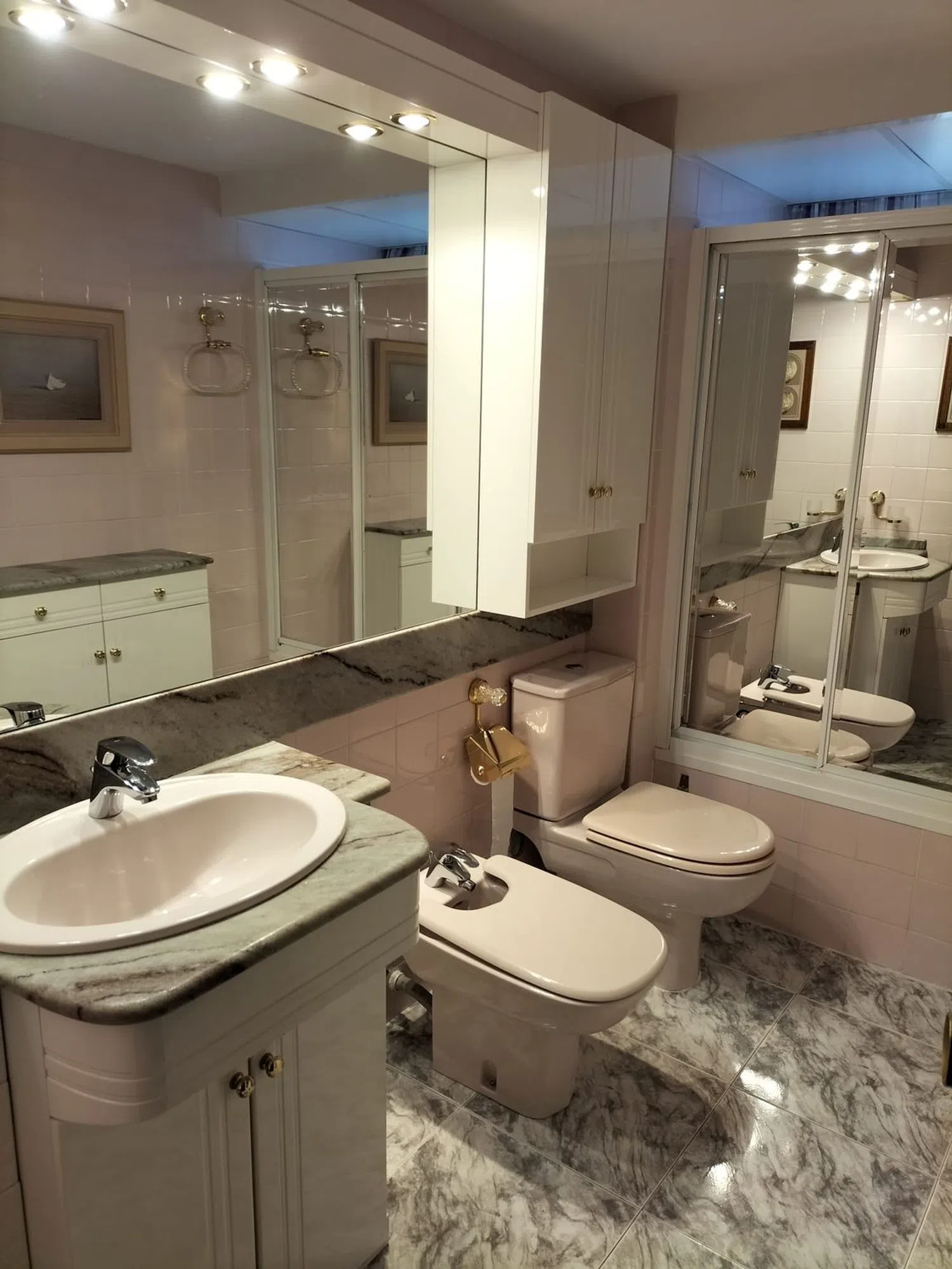 Piso en calle de Héroes del Silencio, 1 - Foto 6