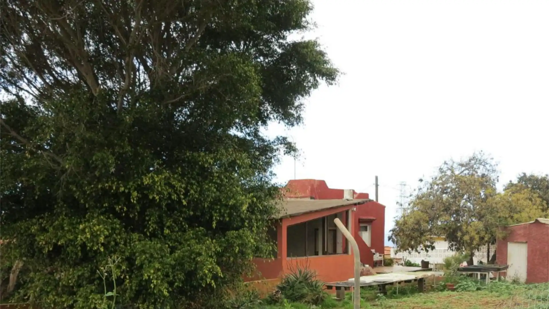 Piso en  Calle Mencey Bencomo 11 - Foto 8