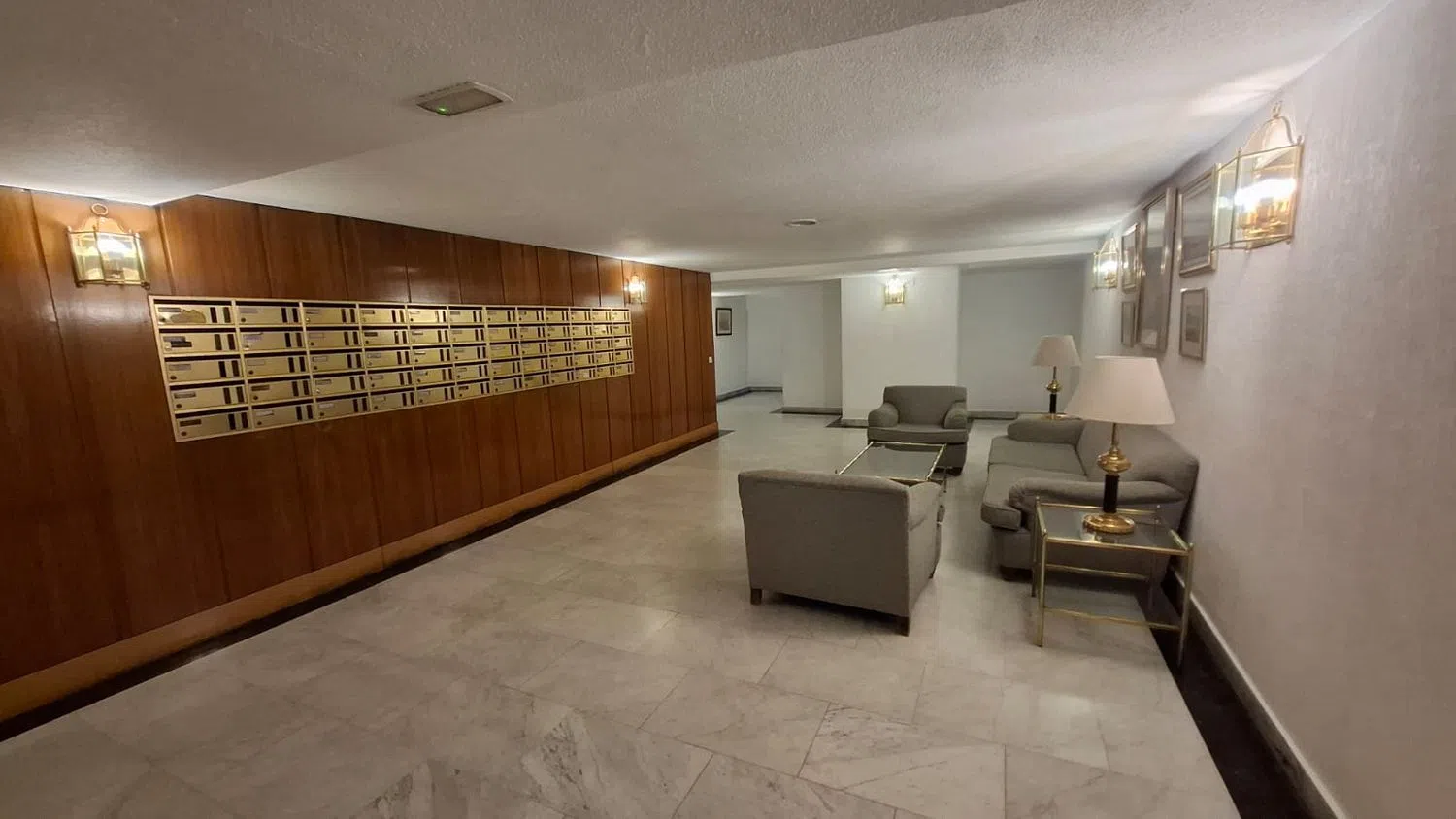 Piso en avenida de Brasilia, 3 - Foto 23