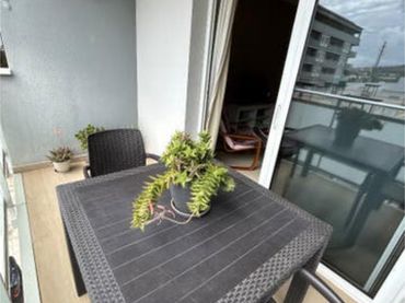 Apartamento en Bajamar - Foto 8