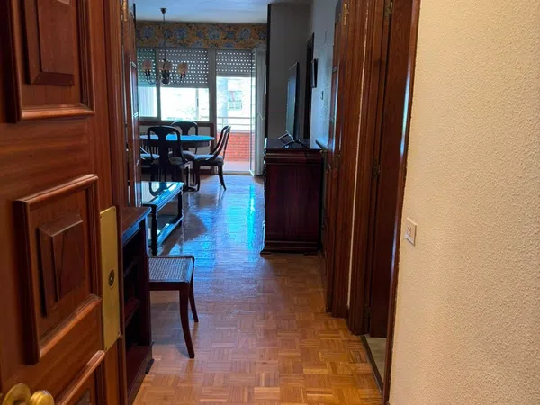 Piso en Calle Pintor Zubiri, 2, Iturrama, Iturrama - Foto 6