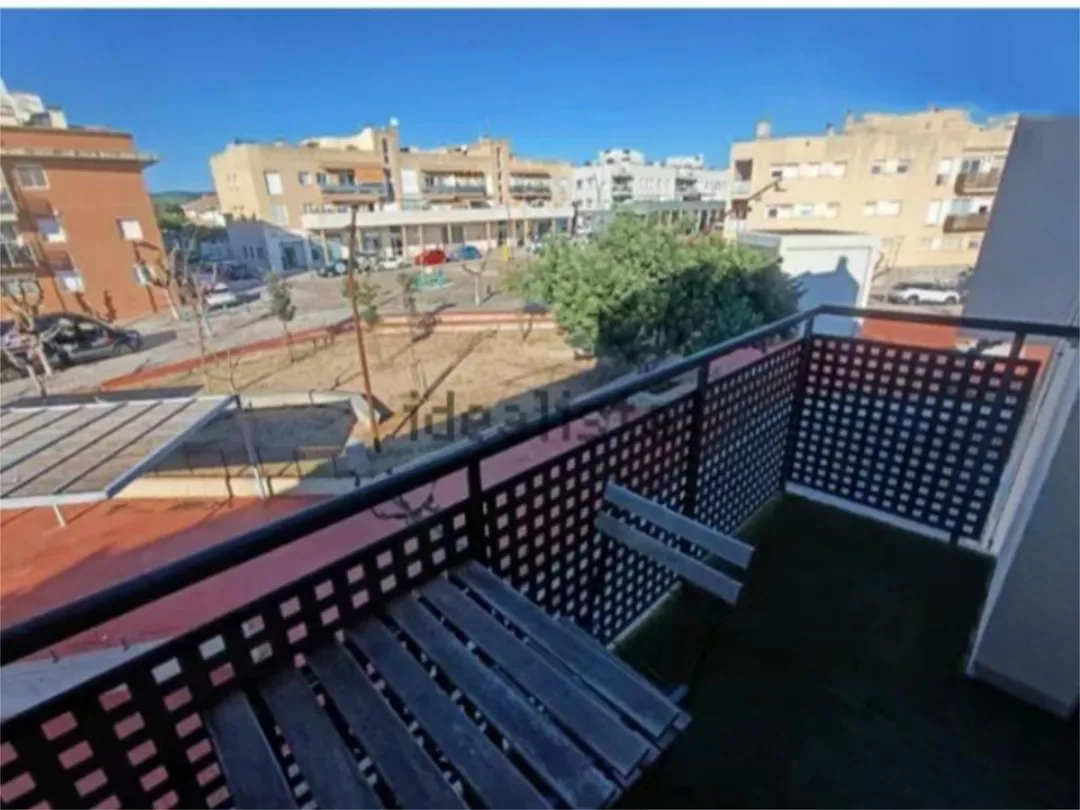 Dúplex en  Passeig de Vilanova 54 - Foto 13