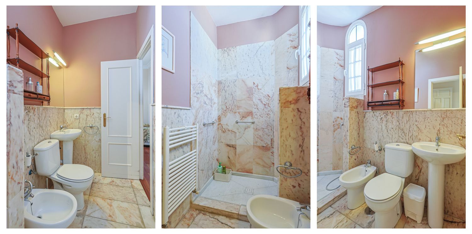 Casa independiente en calle Honduras, 4 - Foto 15