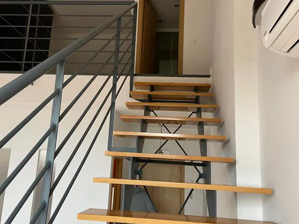 Dúplex en avenida Artesanos, 16 - Foto 15