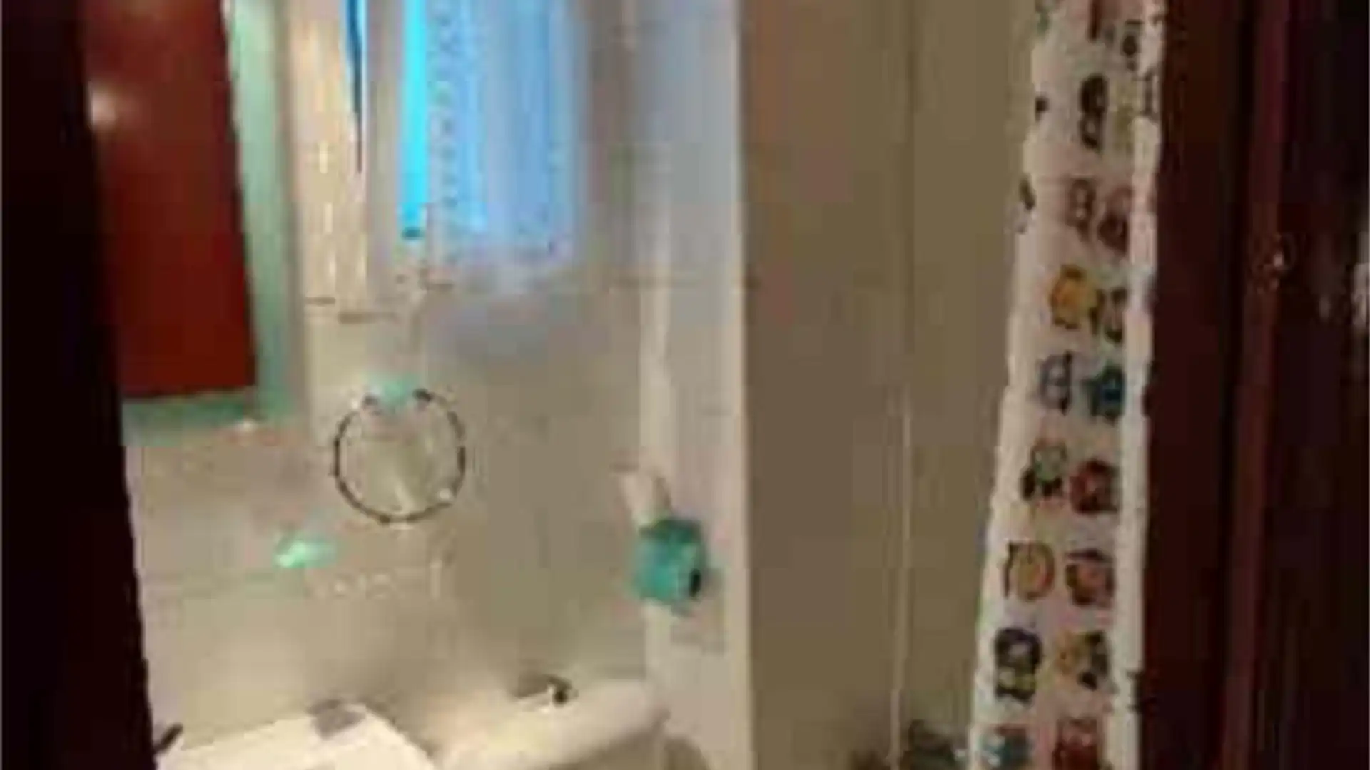 Estudio en Triana - Foto 6