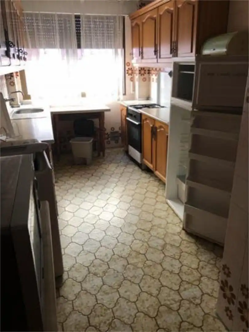 Piso en Realejo - Foto 4